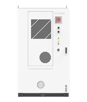 Dyness BF200-C260