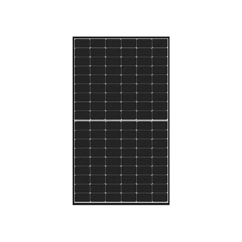 JinkoSolar Tiger Neo III JKM475N-48QL6-DV