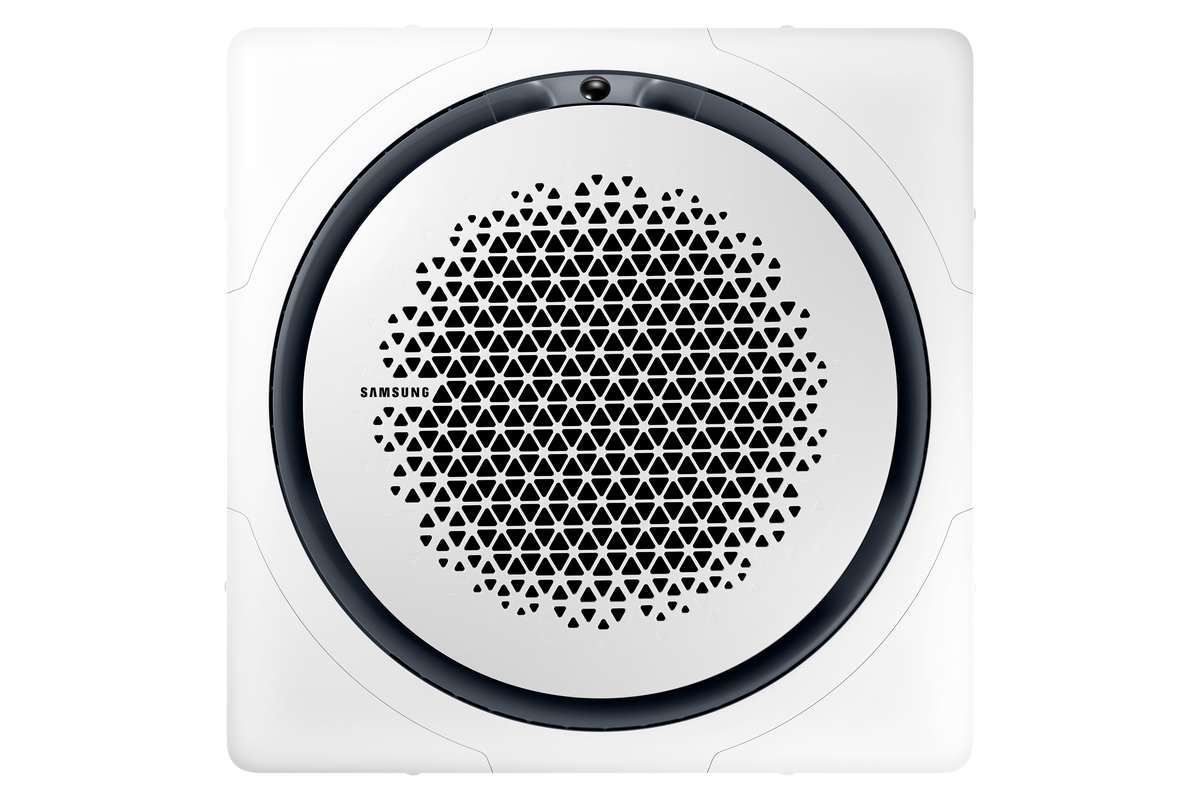 Samsung 360 Cassette AC071RN4PKG/EU