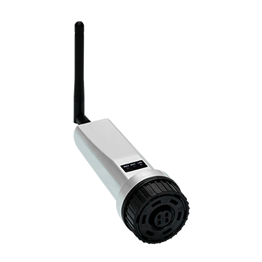 Solis S3-WIFI-ST