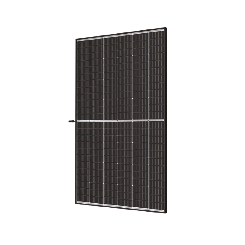 Trinasolar Vertex S+ TSM-455NEG9R.28